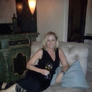 Meet your Posher, Kathleen